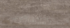 Ash Grey 'wood look' flooring